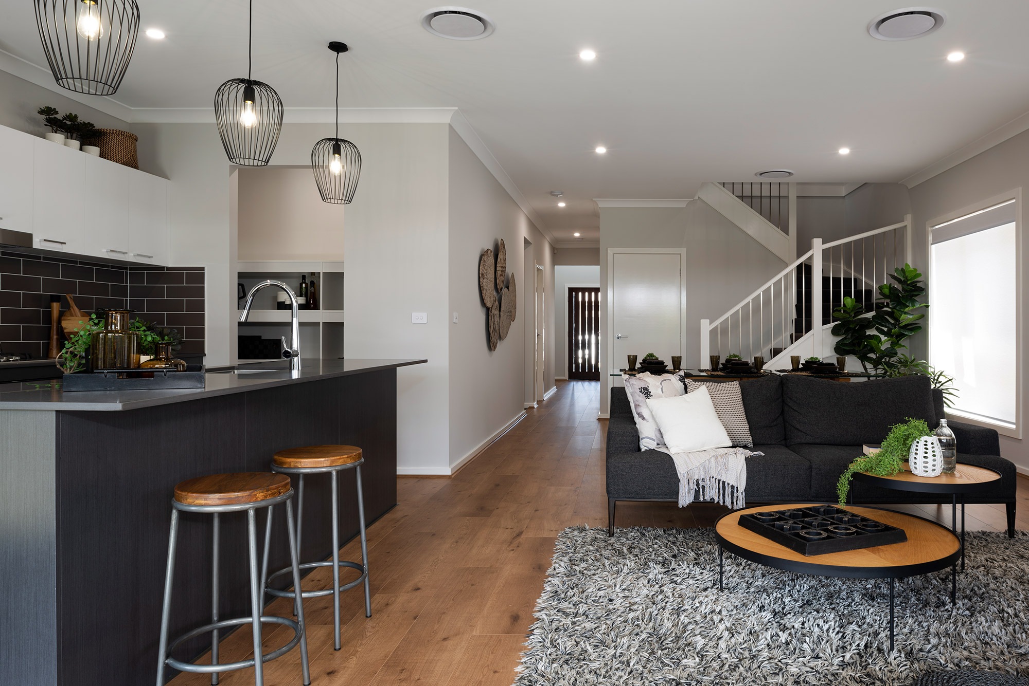 Kitchen-Living-Dining-New-York-27-5-Kurmond-Complete-Homes New Home Design