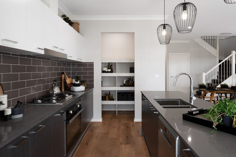 Kitchen-New-York-27-5-Kurmond-Complete-Homes Modern House Design